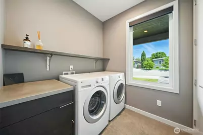 2150 Paramount Street, Walla Walla, WA 99362 - Photo 31