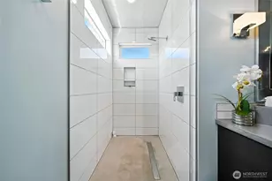 2150 Paramount St, Walla Walla, WA 99362 - Photo 29