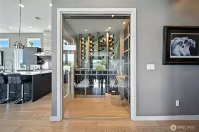 2150 Paramount Street, Walla Walla, WA 99362 - Photo 11