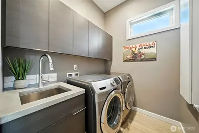 2150 Paramount Street, Walla Walla, WA 99362 - Photo 21