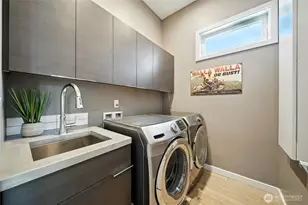 2150 Paramount St, Walla Walla, WA 99362 - Photo 21