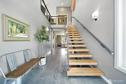 2150 Paramount Street, Walla Walla, WA 99362 - Photo 3