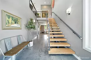 2150 Paramount St, Walla Walla, WA 99362 - Photo 3