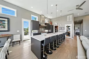 2150 Paramount St, Walla Walla, WA 99362 - Photo 5