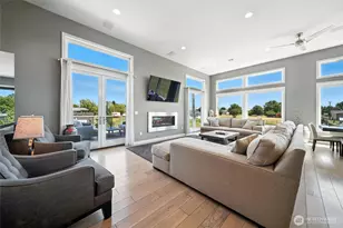 2150 Paramount St, Walla Walla, WA 99362 - Photo 7