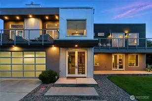 2150 Paramount St, Walla Walla, WA 99362 - Photo 37