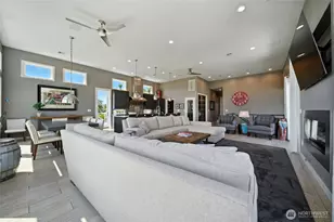 2150 Paramount St, Walla Walla, WA 99362 - Photo 13