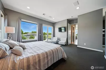 2150 Paramount Street, Walla Walla, WA 99362 - Photo 17