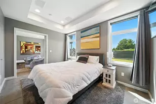 2150 Paramount St, Walla Walla, WA 99362 - Photo 23