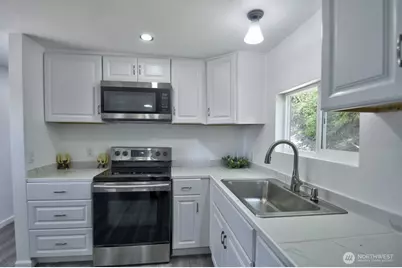 15503 Cedar Park Road SE #35C, Olalla, WA 98359 - Photo 3