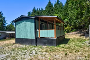 15503 Cedar Park Rd SE, Olalla, WA 98359 - Photo 11