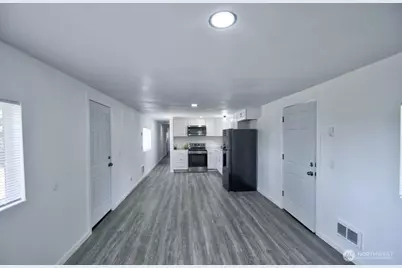 15503 Cedar Park Road SE #35C, Olalla, WA 98359 - Photo 9