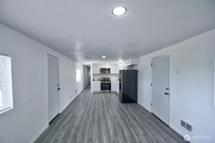 15503 Cedar Park Rd SE, Olalla, WA 98359 - Photo 9