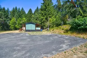 15503 Cedar Park Rd SE, Olalla, WA 98359 - Photo 13