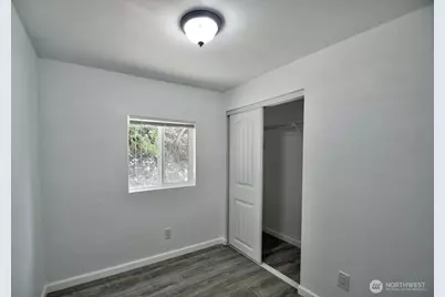 15503 Cedar Park Road SE #35C, Olalla, WA 98359 - Photo 7