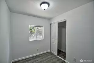 15503 Cedar Park Rd SE, Olalla, WA 98359 - Photo 7