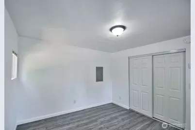 15503 Cedar Park Road SE #35C, Olalla, WA 98359 - Photo 5