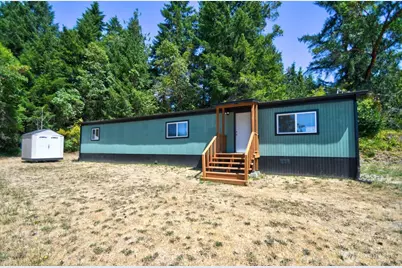 15503 Cedar Park Road SE #35C, Olalla, WA 98359 - Photo 1