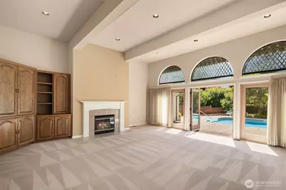 15805 SE 16th Street, Bellevue, WA 98008 - Photo 21