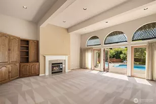 15805 SE 16th St, Bellevue, WA 98008 - Photo 21