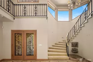 15805 SE 16th St, Bellevue, WA 98008 - Photo 17