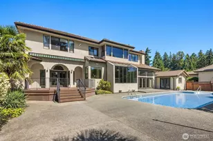 15805 SE 16th St, Bellevue, WA 98008 - Photo 13