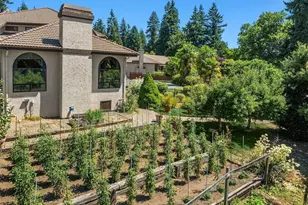 15805 SE 16th St, Bellevue, WA 98008 - Photo 11