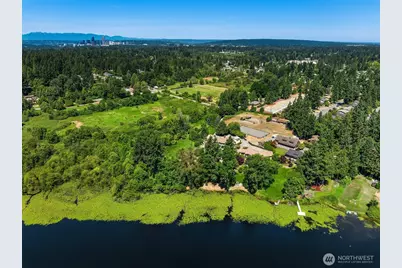 15805 SE 16th Street, Bellevue, WA 98008 - Photo 3