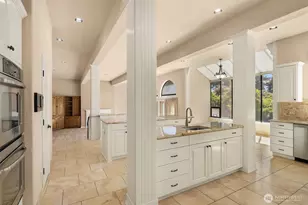 15805 SE 16th St, Bellevue, WA 98008 - Photo 23