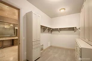 15805 SE 16th St, Bellevue, WA 98008 - Photo 29