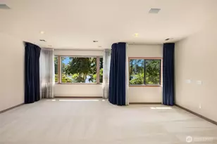 15805 SE 16th St, Bellevue, WA 98008 - Photo 35