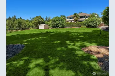 15805 SE 16th Street, Bellevue, WA 98008 - Photo 9