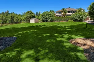 15805 SE 16th St, Bellevue, WA 98008 - Photo 9