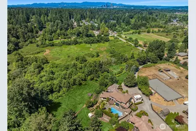 15805 SE 16th Street, Bellevue, WA 98008 - Photo 5