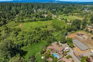 15805 SE 16th St, Bellevue, WA 98008 - Photo 5