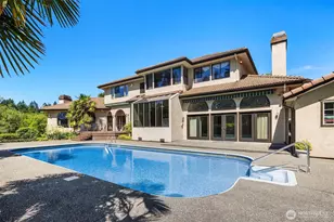 15805 SE 16th St, Bellevue, WA 98008 - Photo 15