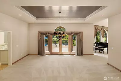 15805 SE 16th Street, Bellevue, WA 98008 - Photo 19