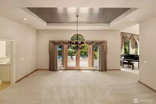 15805 SE 16th St, Bellevue, WA 98008 - Photo 19