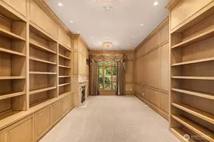 15805 SE 16th St, Bellevue, WA 98008 - Photo 27