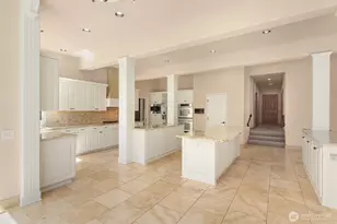 15805 SE 16th St, Bellevue, WA 98008 - Photo 25