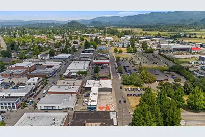 1107 Griffin Ave, Enumclaw, WA 98022 - Photo 15