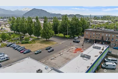 1107 Griffin Ave, Enumclaw, WA 98022 - Photo 5