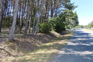 0 Surf St, Westport, WA 98595 - Photo 1