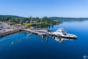 1810 Rainier St, Steilacoom, WA 98388 - Photo 11