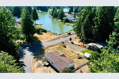 21 SE Iris Place, Shelton, WA 98584 - Photo 5