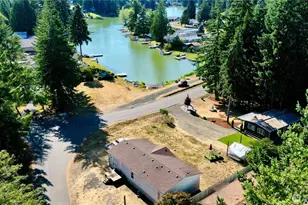 21 SE Iris Pl, Shelton, WA 98584 - Photo 5