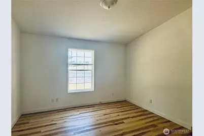 21 SE Iris Place, Shelton, WA 98584 - Photo 15