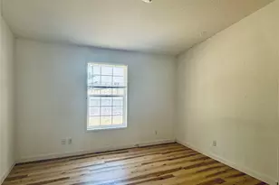 21 SE Iris Pl, Shelton, WA 98584 - Photo 15