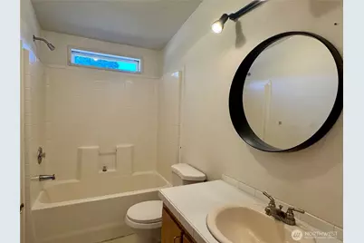 21 SE Iris Place, Shelton, WA 98584 - Photo 13