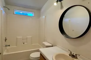 21 SE Iris Pl, Shelton, WA 98584 - Photo 13